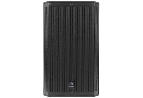 Novox N-VIBE 15 - Kolumna aktywna 500W - 2261852