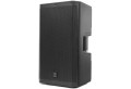 Novox N-VIBE 15 - Kolumna aktywna 500W - 2261854