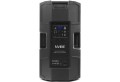 Novox N-VIBE 15 - Kolumna aktywna 500W - 2261853