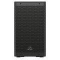 Behringer DR110DSP - Kolumna głośnikowa aktywna 10" z Bluetooth - 1315003