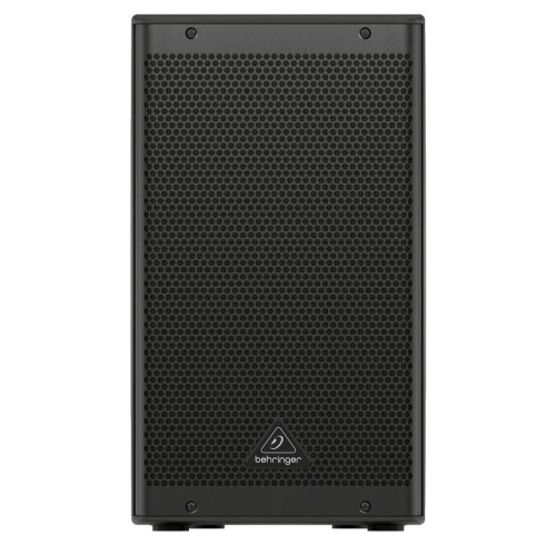 Behringer DR110DSP - Kolumna głośnikowa aktywna 10" z Bluetooth - 1315003
