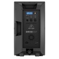 Behringer DR110DSP - Kolumna głośnikowa aktywna 10" z Bluetooth - 1315004