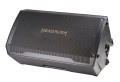 Headrush FRFR-112 MK2 - kolumna gitarowa - 2151764