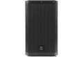Novox N-VIBE 12 - Kolumna aktywna 450W - 2261850