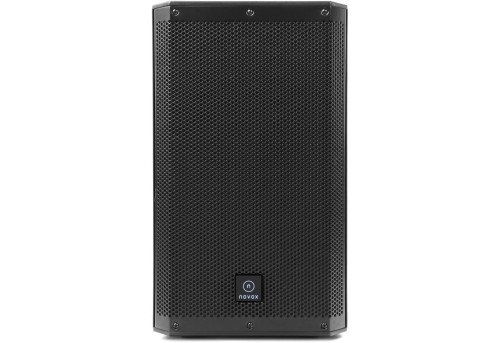 Novox N-VIBE 12 - Kolumna aktywna 450W - 2261850