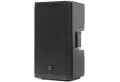 Novox N-VIBE 12 - Kolumna aktywna 450W - 2261851