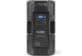 Novox N-VIBE 12 - Kolumna aktywna 450W - 2261849