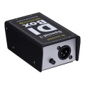 DONNER Special-DI - Pasywny DI-BOX - 2308904