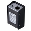 DONNER Special-DI - Pasywny DI-BOX - 2308905