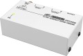 Behringer PP400 - Przedwzmacniacz gramofonowy - 2214390