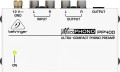 Behringer PP400 - Przedwzmacniacz gramofonowy - 2214391