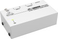Behringer PP400 - Przedwzmacniacz gramofonowy - 2214387