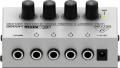 Behringer HA400 - Wzmacniacz słuchawkowy - 2214394