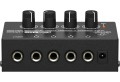 Behringer HA400 - Wzmacniacz słuchawkowy - 2304368