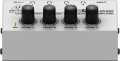 Behringer HA400 - Wzmacniacz słuchawkowy - 2214395