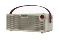 Hotone AP-30WH PULZE Bluetooth White - Wzmacniacz gitarowy - 2251345