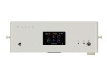 Hotone AP-30WH PULZE Bluetooth White - Wzmacniacz gitarowy - 2251344