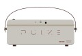 Hotone AP-30WH PULZE Bluetooth White - Wzmacniacz gitarowy - 2251343