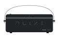 Hotone AP-30BK PULZE Bluetooth Black - Wzmacniacz gitarowy - 2251349