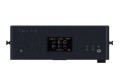 Hotone AP-30BK PULZE Bluetooth Black - Wzmacniacz gitarowy - 2251350