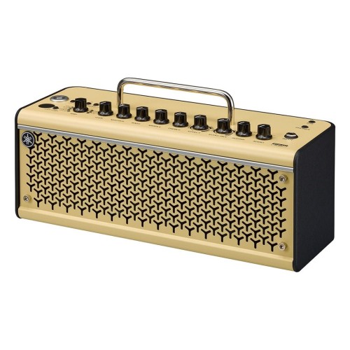 Yamaha THR10II - Wzmacniacz gitarowy typu combo, głośnik Bluetooth - 1983885