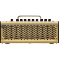 Yamaha THR10II - Wzmacniacz gitarowy typu combo, głośnik Bluetooth - 1983886