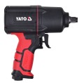 Klucz pneumatyczny 1/2" 1700Nm YATO YT-09544 - 1502775