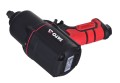 Klucz pneumatyczny 1/2" 1700Nm YATO YT-09544 - 1502776