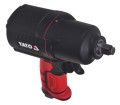 Klucz pneumatyczny 1/2" 1700Nm YATO YT-09544 - 1502777