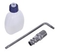 Klucz pneumatyczny 1/2" 1700Nm YATO YT-09544 - 1502782
