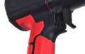 Klucz pneumatyczny 1/2" 1700Nm YATO YT-09544 - 1502779
