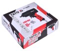 Klucz pneumatyczny 1/2" 1700Nm YATO YT-09544 - 1502781