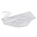 Szlifierka pneumat. minośrodowa 5mm YATO YT-09740 - 1856315