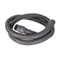 Szlifierka pneumat. minośrodowa 5mm YATO YT-09740 - 1856314