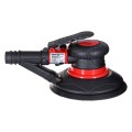 Szlifierka pneumat. minośrodowa 5mm YATO YT-09740 - 1856311