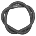 Szlifierka pneumat. minośrodowa 5mm YATO YT-09740 - 1851885