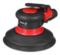Szlifierka mimośrodowa pneumatyczna 150mm YATO - 1061269