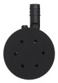 Szlifierka mimośrodowa pneumatyczna 150mm YATO - 1061266