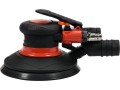 Szlifierka mimośrodowa pneumatyczna 150mm YATO - 1795976