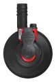 Szlifierka mimośrodowa pneumatyczna 150mm YATO - 1061265