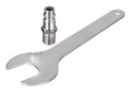 Szlifierka mimośrodowa pneumatyczna 150mm YATO - 1061268