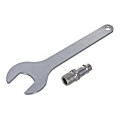 SZLIFIERKA PNEUMATYCZNA MIMOŚRODOWA 5MM YT-09740 (WYPRZEDAŻ) - 2293307