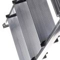 Drabina aluminiowa Krause Secury 126535 - 1061359