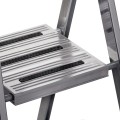 Drabina aluminiowa Krause Secury 126535 - 1061356