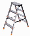 Drabina dwustronna Krause Dopplo 120403 - 1061340