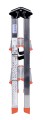 Drabina dwustronna Krause Dopplo 120397 - 1061312
