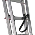 CORDA Drabina Alu 5 stopniowa CRAUZE - 1061439