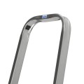 CORDA Drabina Alu 5 stopniowa CRAUZE - 1061436