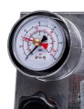 Pompa ręczna do prób ciśnieniowych YT-24800 YATO - 2296195