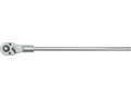 Klucz Grzechotka 3/4" YT-1360 YATO - 2283731